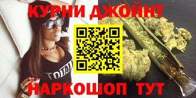 хмурый Донской