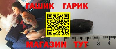 прущие грибы Жуковский